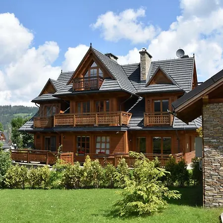 Lipki Park